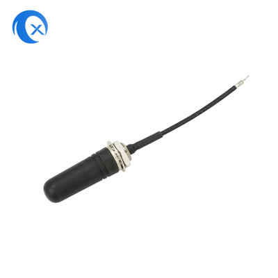 3G 4G LTE Outdoor MIMO Omni-Directionnel à vis montée à l'antenne