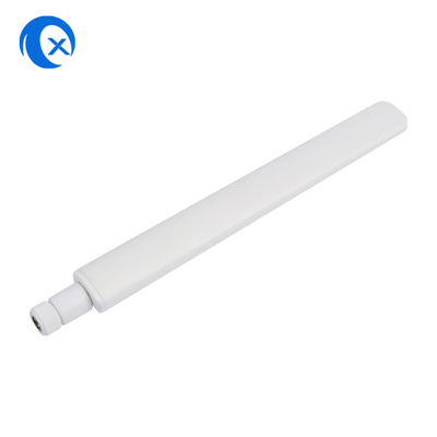 4G/3G/2g SMA (M) montée sur une antenne cellulaire, 4dBi 4G LTE avec SMA mâle