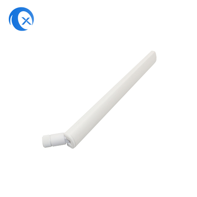 4G/3G/2g SMA (M) montée sur une antenne cellulaire, 4dBi 4G LTE avec SMA mâle