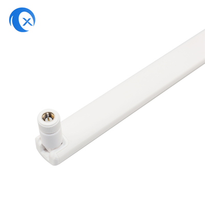 4G/3G/2g SMA (M) montée sur une antenne cellulaire, 4dBi 4G LTE avec SMA mâle