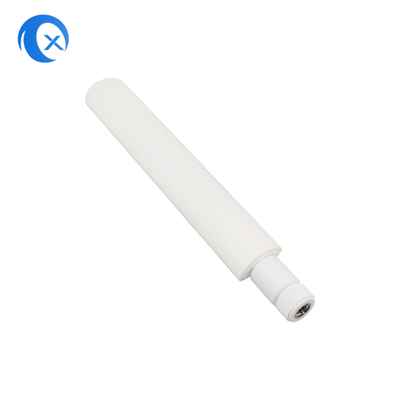 2.4G à gain élevé 5dBi antenne omnidirectionnelle