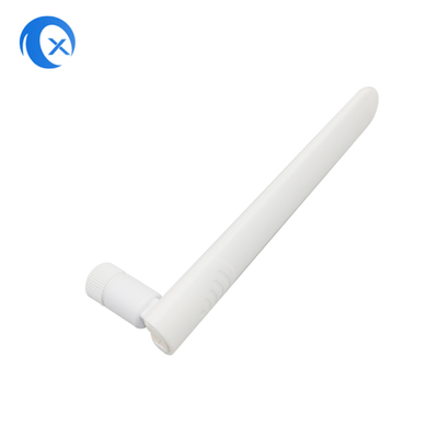 2.4G à gain élevé 5dBi antenne omnidirectionnelle