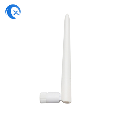 2.4G à gain élevé 5dBi antenne omnidirectionnelle