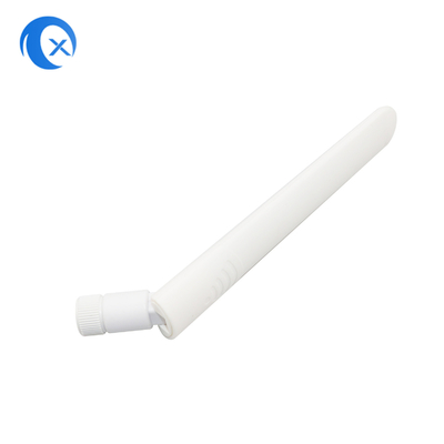 2.4G à gain élevé 5dBi antenne omnidirectionnelle