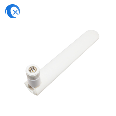 2.4G à gain élevé 5dBi antenne omnidirectionnelle