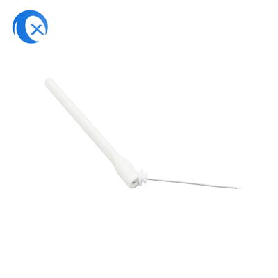 Antenne par câble volant 2.4G WiFi 3G 4G LTE Routeur Modem Hotspot Antenne externe