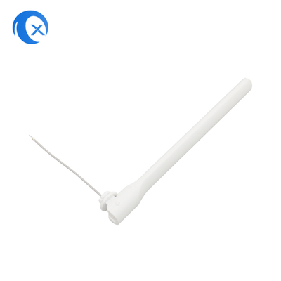 Antenne par câble volant 2.4G WiFi 3G 4G LTE Routeur Modem Hotspot Antenne externe