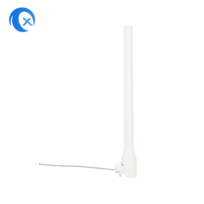 Antenne par câble volant 2.4G WiFi 3G 4G LTE Routeur Modem Hotspot Antenne externe