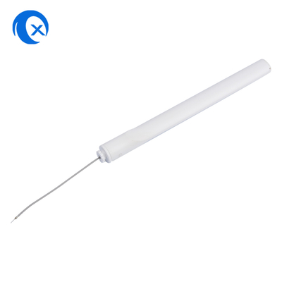 Antenne par câble volant 2.4G WiFi 3G 4G LTE Routeur Modem Hotspot Antenne externe