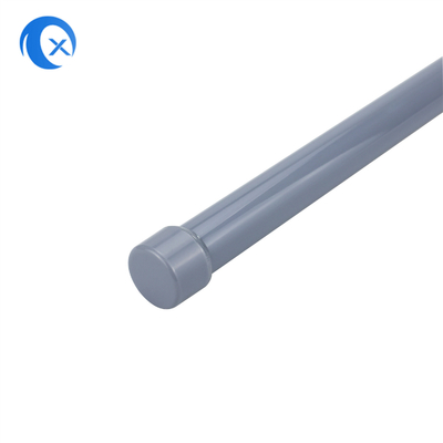 2.4G Antenne WiFi extérieure en fibre de verre 9dBi à gain élevé 5g Antenne avec connecteur mâle RP-SMA