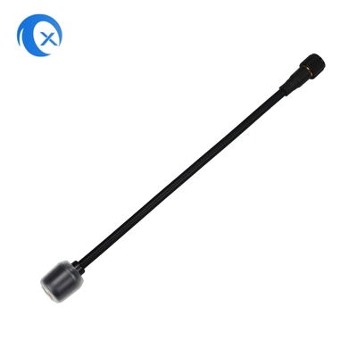 Antenne de drone à longue portée haute fréquence 5.8G FPV Antenne à gain élevé 6DBi avec RG141
