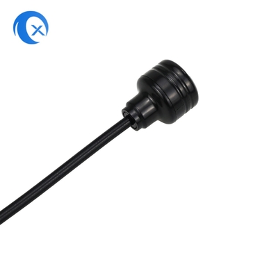 Antenne de drone FPV à longue portée 2.4G Booster de portée de drone avec SMA Connecteur mâle Scan antenne de toit avec drone