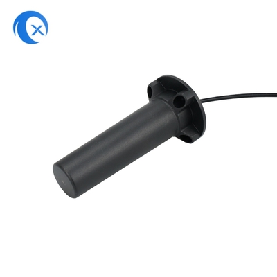 2.4G/5.8g Panneau étanche extérieur à double bande montée antenne WiFi avec connecteur Rg174 Fraka
