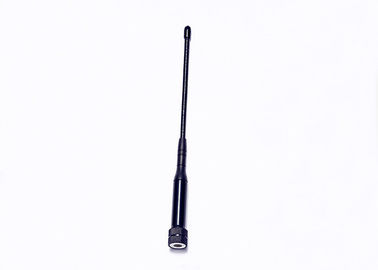 Antenne IP65 868mhz à gain élevé/connecteur masculin directionnel d'Antena Omni SMA