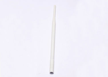 Connecteur masculin de Sma de plastique d'antenne d'intérieur de GSM Omni pour Huawei B593