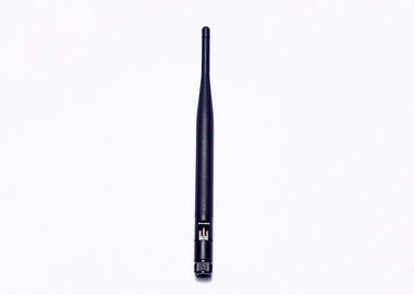 Gain Bendable en plastique Omni à gain élevé de mégahertz de l'antenne 868/50W 5Dbi