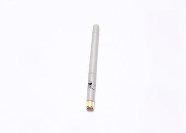 Antenne du routeur 4G LTE de Wifi/antenne externe de Lte pour le dispositif de Smart Home