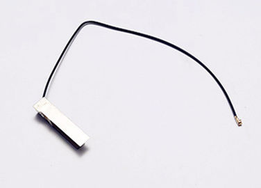 antenne passive de GPS du gain 3DBI/antenne mobile interne feuillard