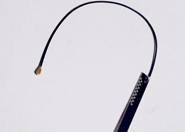 Support interne intégré de l'antenne U la Floride de carte PCB d'antenne de carte PCB de RoLa 915MHZ