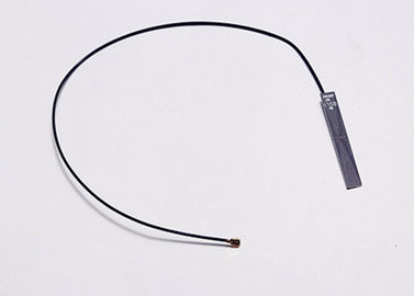 Support interne intégré de l'antenne U la Floride de carte PCB d'antenne de carte PCB de RoLa 915MHZ