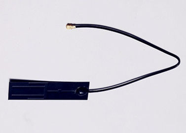 Matériel de carte PCB antenne de télémétrie de 915 mégahertz construite en câble 1,13 de Pigtal de pullover de connecteur d'Ipex
