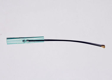 L'antenne à gain élevé de carte PCB de 3G GSM/a construit dans l'antenne interne de GSM avec le câble RF113 coaxial