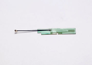 L'antenne à gain élevé de carte PCB de 3G GSM/a construit dans l'antenne interne de GSM avec le câble RF113 coaxial
