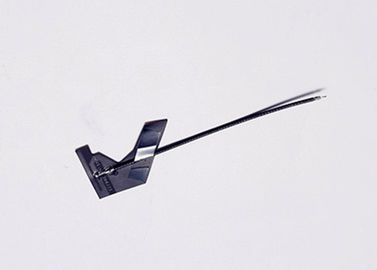 800 - connecteur interne d'Ipex UFl d'antenne de l'antenne 3G GSM de 2700MHZ 4G LTE