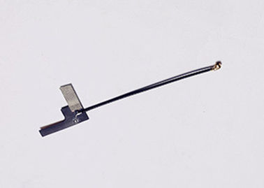 Antenne interne de l'antenne flexible LTE FPC de carte PCB avec le connecteur d'IPEX/UFL