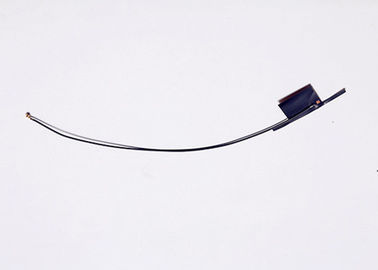 Antenne interne de l'antenne flexible LTE FPC de carte PCB avec le connecteur d'IPEX/UFL