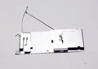 Émetteur futé du dispositif 433MHZ rf construit dans le support interne de l'antenne UFL pour extérieur