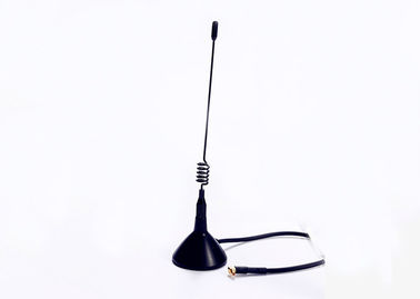 Long terme Bluetooth de GPS d'antenne hélicoïdale externe de navigation pour le camion/voiture