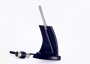 Antenne d'intérieur d'intérieur de l'antenne DVB-T2 TVHD d'OEM/ODM HD pour Digital TV/radio