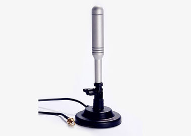 Antenne extérieure 900 de fréquence ultra-haute/VHF/FM HD - antenne 1800MHZ extérieure portative