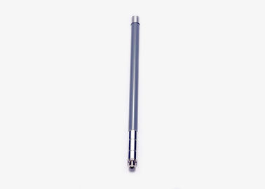 Fibre de verre 915 mégahertz de télémétrie de gain de l'antenne 8DBI pour le dispositif occidental de routeur de Wifi