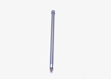 antenne d'Omni de fibre de verre antenne/5.8G d'Omni Wifi de l'impédance 50OHM double