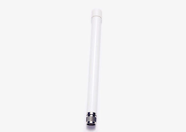 antenne directionnelle de radio de la fibre de verre 60CM Omni d'antenne à hyperfréquences de 169MHZ Omni