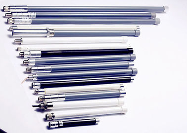 Antenne extérieure directionnelle 3400/3600 mégahertz de Wimax de fibre de verre de 12 gigahertz de DBI Omni 3,5