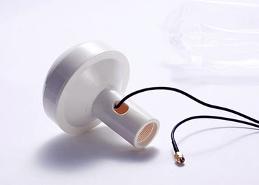 Bateau extérieur/antenne marine 1575.42MHZ de GPS avec le câble de 5M RG 58