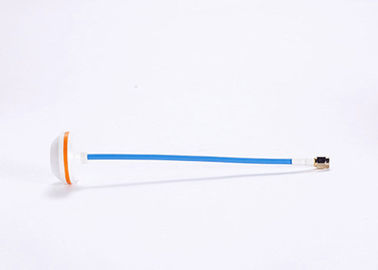 antenne sans fil de champignon de l'antenne 5.8GHZ FPV de 20W Wifi avec des systèmes d'Access