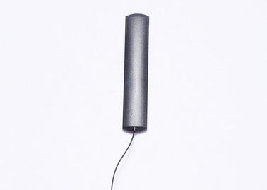 antenne magnétique collante de 3M GSM 2G/3G Antenne GSM GPRS avec le câble de connecteur masculin de SMA