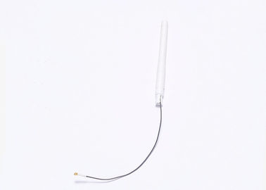 Antenne d'intérieur 2DBI 2.4GHz/5GHz sans fil d'Omni Wifi à deux bandes pour des routeurs