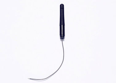 Antenne d'intérieur 2DBI 2.4GHz/5GHz sans fil d'Omni Wifi à deux bandes pour des routeurs