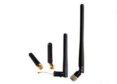 Bâti terminal masculin externe 3DBI d'antenne de l'antenne de fouet de 915 mégahertz/SMA Lora