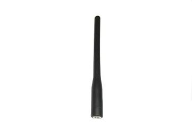 5DBI antenne de mégahertz SMA du gain 868 à l'intérieur du connecteur masculin imperméable ISO9001 de SMA