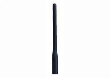 5DBI antenne de mégahertz SMA du gain 868 à l'intérieur du connecteur masculin imperméable ISO9001 de SMA