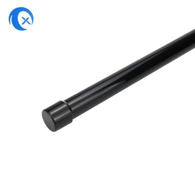 3dBi Fiberglass LoRa Antenna 868-915MHz with N Female Connector