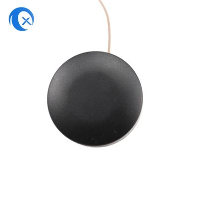 Antenne cellulaire LTE à gain de 2 dBi ultra-faible avec une plage de fréquences de 698 à 960 MHz et de 1710 à 2170 MHz