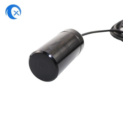 Antenne extérieure 4G LTE à gain élevé avec monture murale omnidirectionnelle 5dBi et connecteur mâle SMA