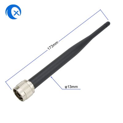 2G/3G/4G Bluetooth Wifi GSM antenne sans fil HDTV antenne